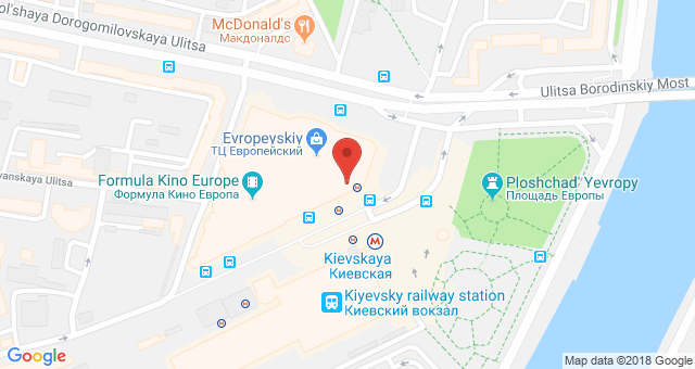 Адреса Магазинов Ряды В Москве