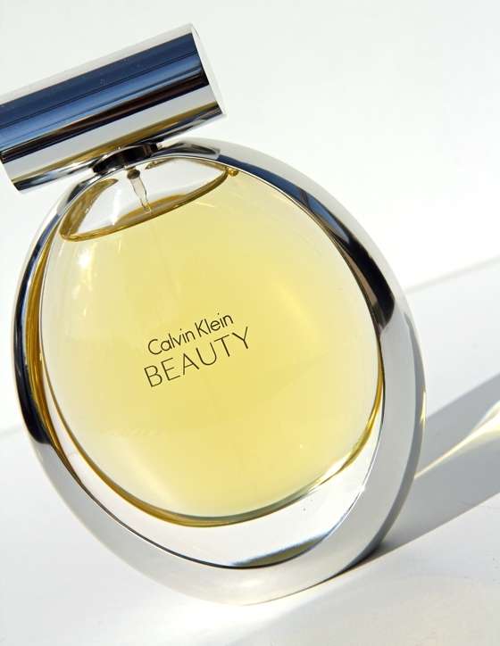 кляйн бьюти отзывы