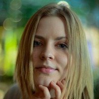 Екатерина Демидова