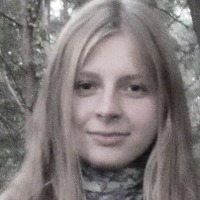 Мила Андрианова