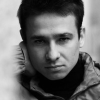 Никита Степанов