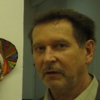 Мартьян Суханов