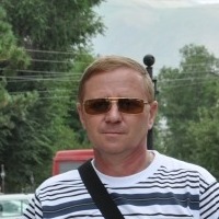 Демьян Логинов